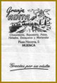 /album/huesca-1-/huesca-006-jpg/